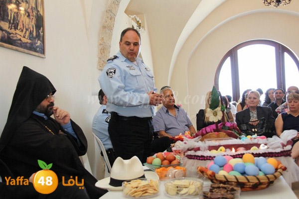 tahne2a mase7ekiay (2).JPG